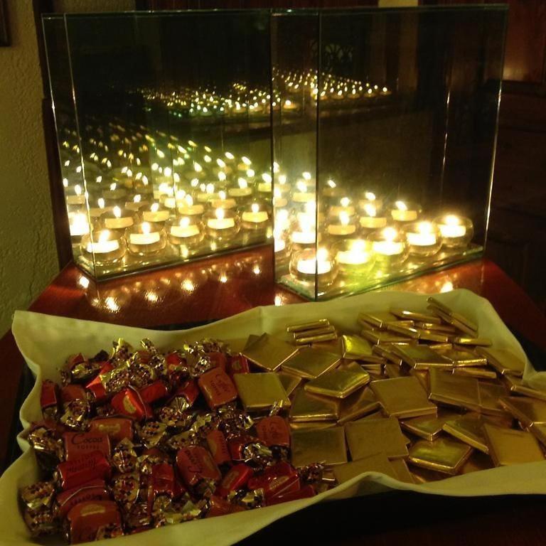 Fanaras Hotel Калаврита Екстериор снимка